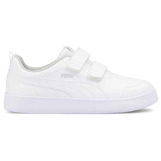 Puma Courtflex v2 V PS